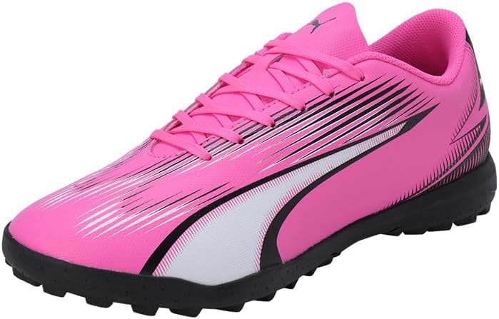 Amazon | [プーマ] サッカーシューズ ウルトラ プレイ TT 107765